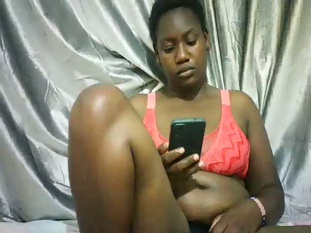 feenah_ Adult Chat October 19, 2026