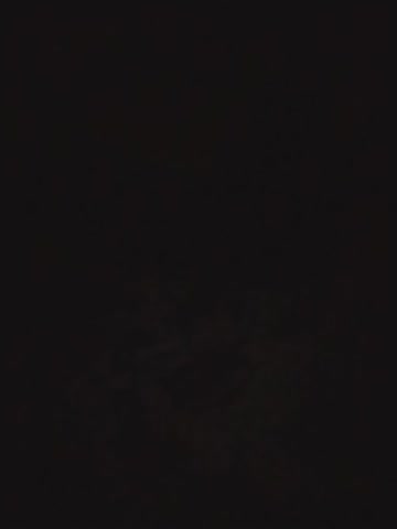 Slyrosee Adult Chat October 19, 2026