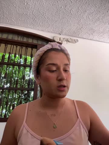 IsabelleMilan Adult Chat October 19, 2026