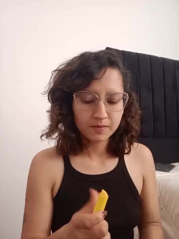 JustVeroo_ Adult Chat October 19, 2026