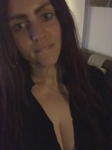 JessicaLove1 Adult Chat October 19, 2026