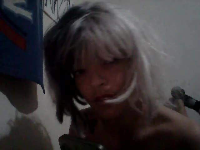 missnix Adult Chat October 19, 2026