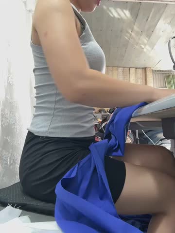 BellaThread Adult Chat October 19, 2026