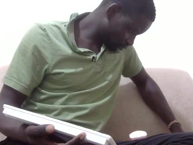 Lover_boy1 Adult Chat October 19, 2026