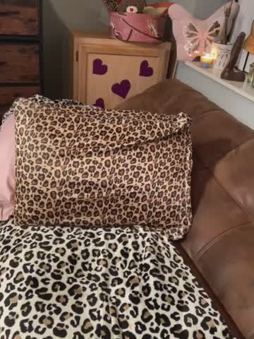 BettyCock Adult Chat October 19, 2026