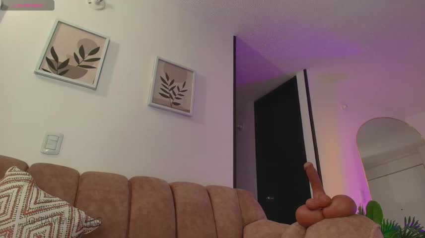 tammyyyy__ Adult Chat October 19, 2026