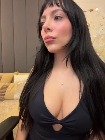 LalithDevi Adult Chat October 19, 2026