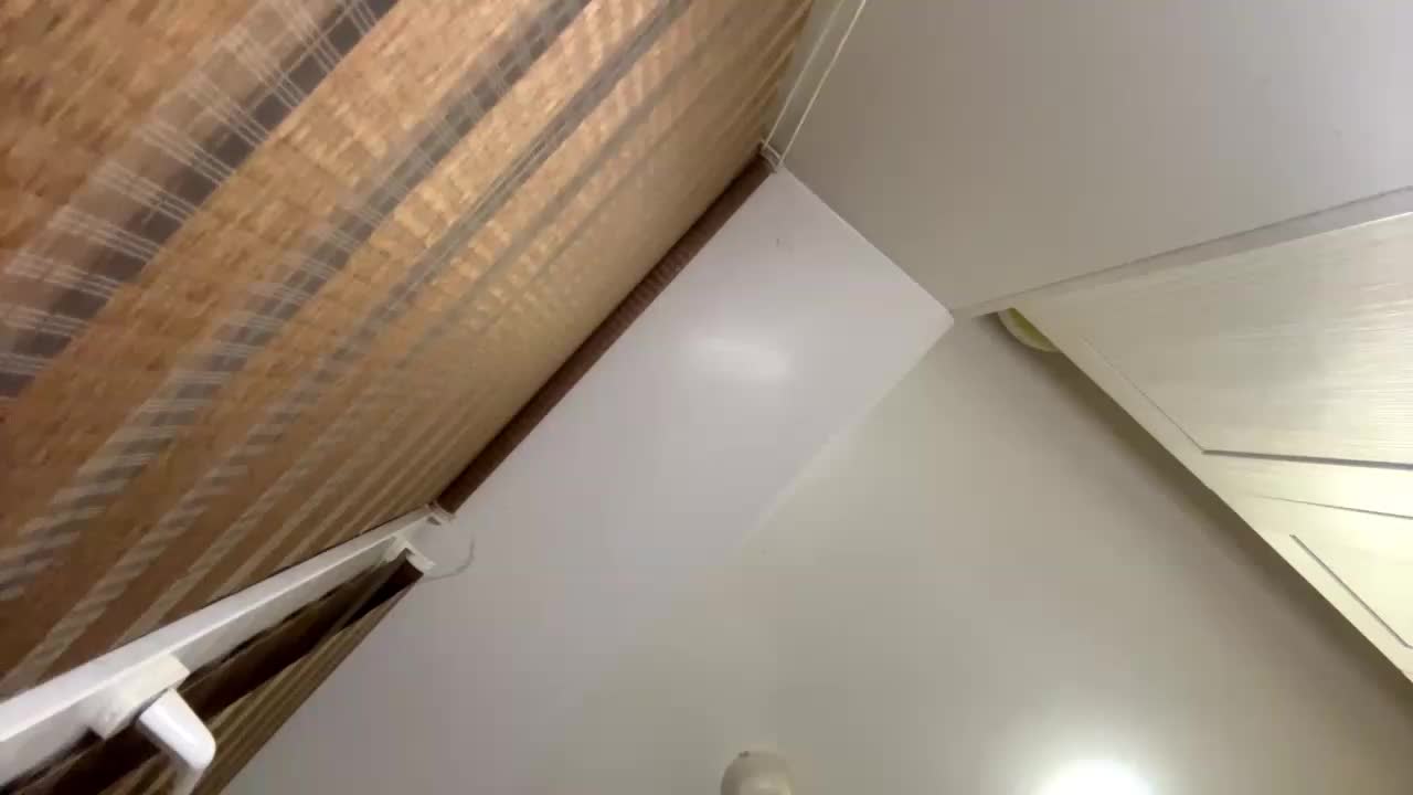 AshantiBadolato Adult Chat October 19, 2026