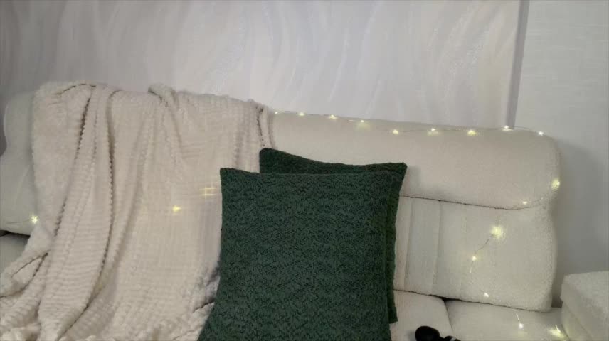 lillit_vivit Adult Chat October 19, 2026