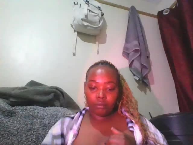 sweetbootty03 Adult Chat October 19, 2026