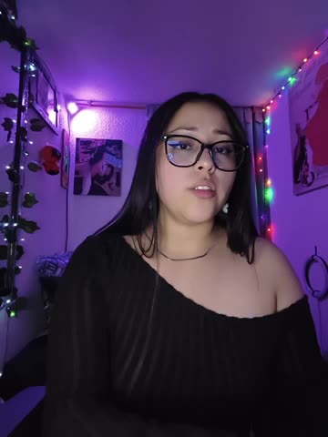 Bella-Gema Adult Chat October 19, 2026