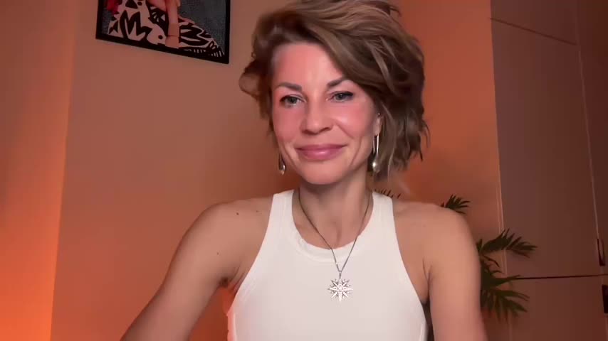 Norielii Adult Chat October 19, 2026