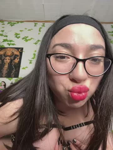 onlydiosa1 Adult Chat October 19, 2026