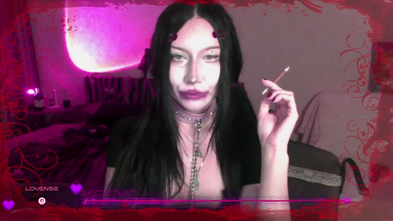 metatat Adult Chat October 19, 2026