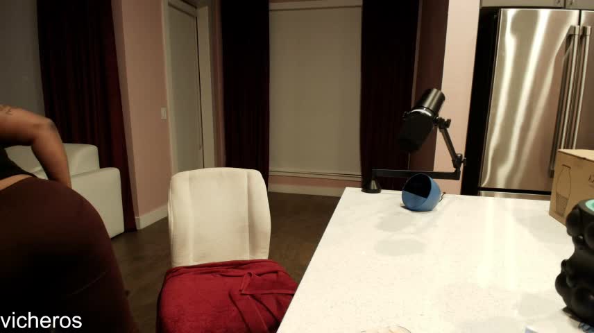 BriannaBrave Adult Chat October 19, 2026