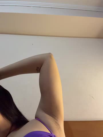 Any_Bitch_Nasty Adult Chat October 19, 2026