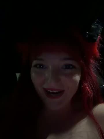 princessmoon129 Adult Chat October 19, 2026