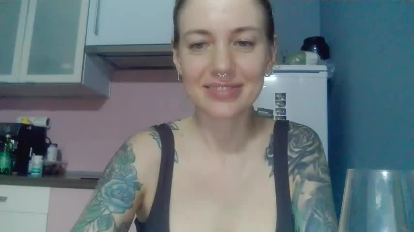 Alveriai Adult Chat October 19, 2026
