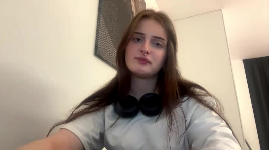 Volume_sound Adult Chat October 19, 2026