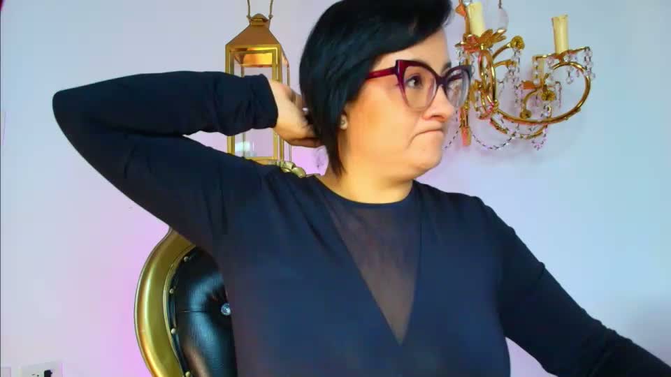 kiara-voss Adult Chat October 19, 2026