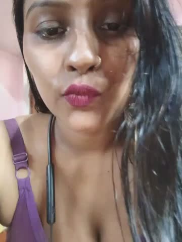 Jasmine_Januja Adult Chat October 19, 2026