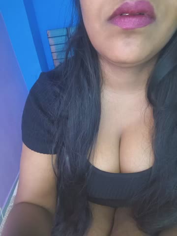 Missdiwani Adult Chat October 19, 2026