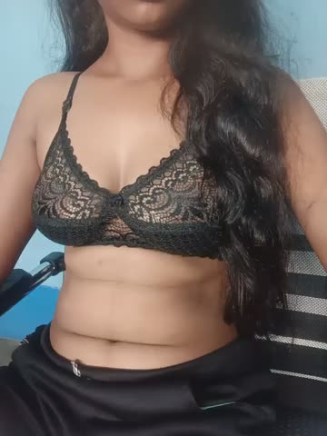 Miss_Nancy61 Adult Chat October 19, 2026