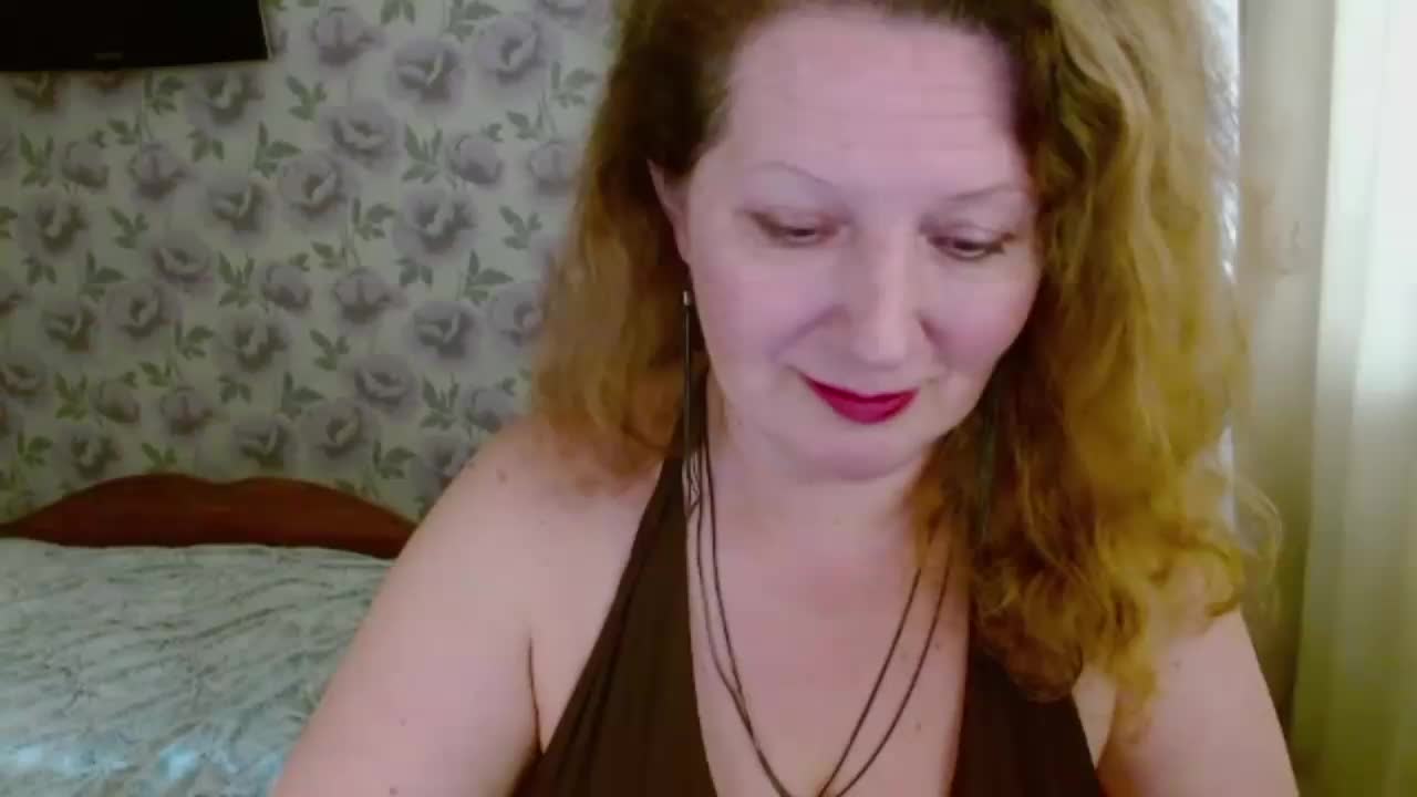AriaLust Adult Chat October 19, 2026