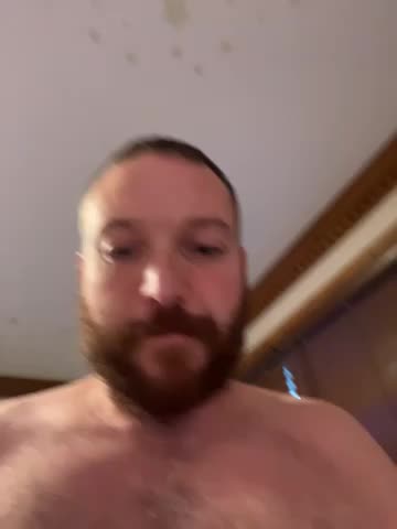 pumpuppete4 Adult Chat October 19, 2026