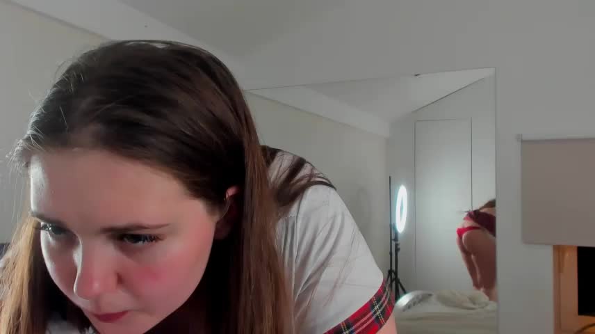_Mila_Moore Adult Chat October 19, 2026