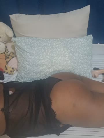 SexyDarkChoklit Adult Chat October 19, 2026