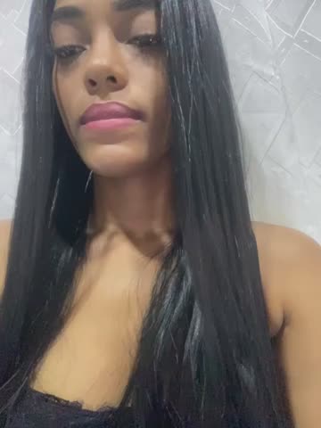 Chocolate__pussy Adult Chat October 19, 2026
