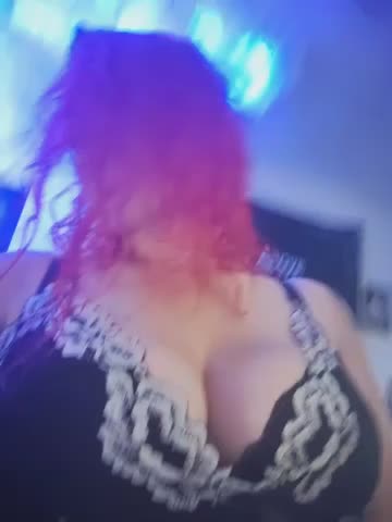 SexyLexii44 Adult Chat October 19, 2026
