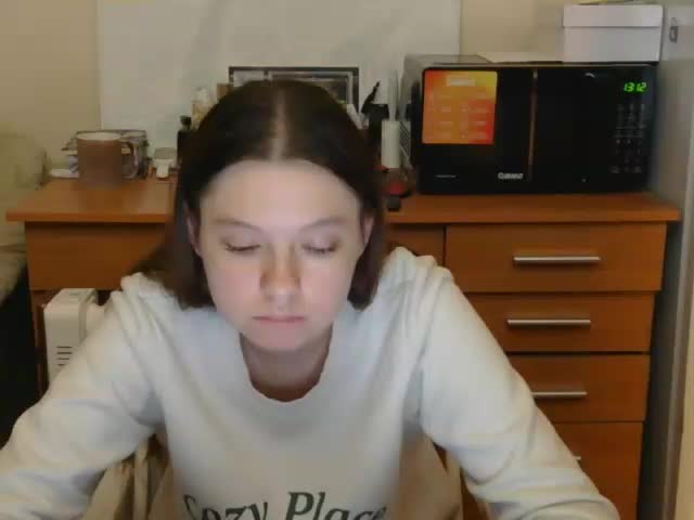 JessicaHolland1 Adult Chat October 19, 2026