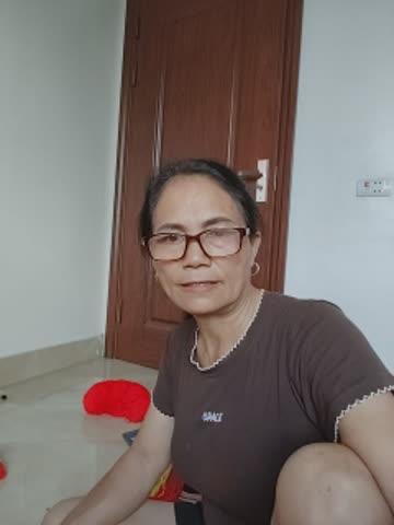 Mastur_bate Adult Chat October 19, 2026