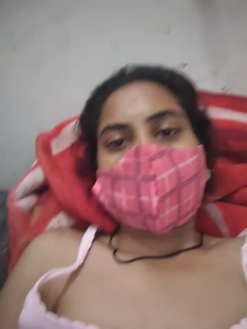 Isha_kumari_69 Adult Chat October 19, 2026