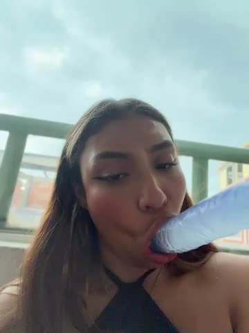 Amaranta_montiel Adult Chat October 19, 2026