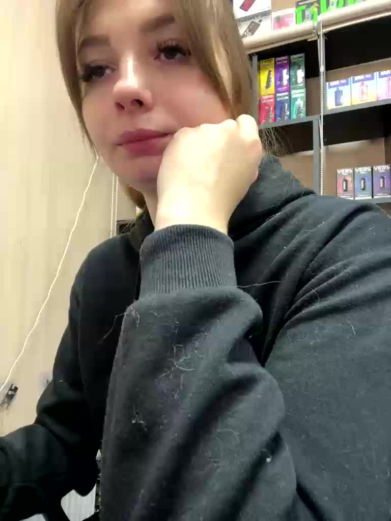 Wild-catt Adult Chat October 19, 2026