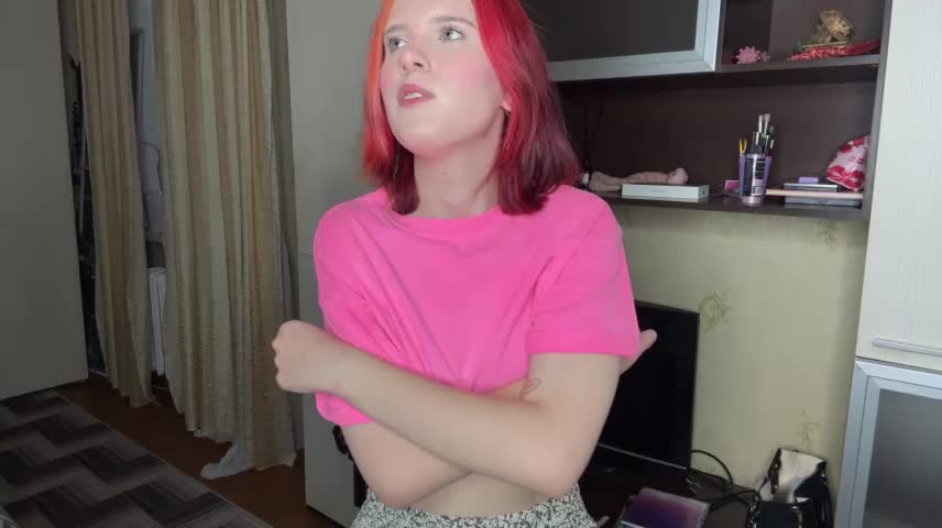 CortneyBosque Adult Chat October 19, 2026