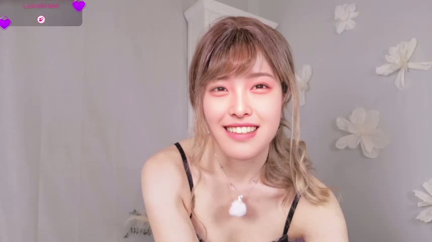 sakura-ch- Adult Chat October 19, 2026