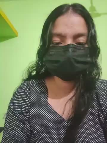 Mim_Jannat-54 Adult Chat October 19, 2026
