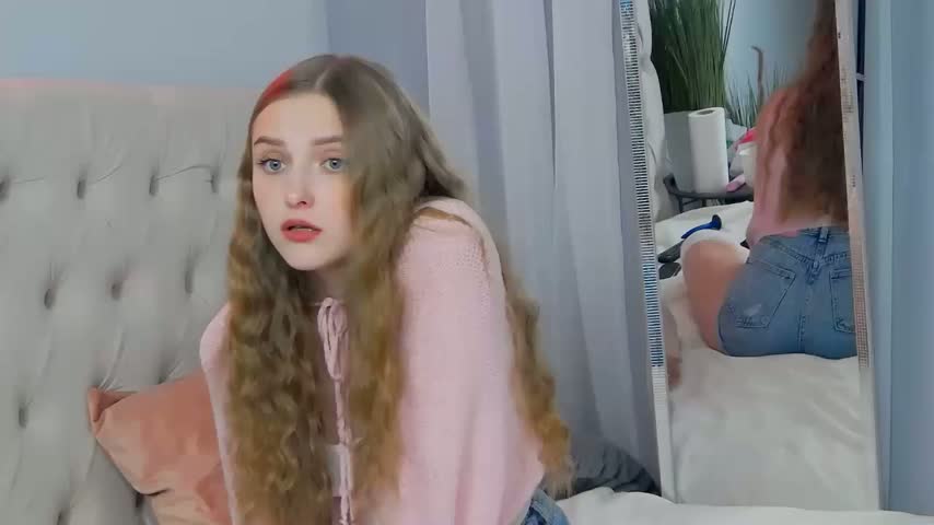 AmeliaDee Adult Chat October 19, 2026
