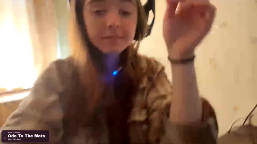 realMaria Adult Chat October 19, 2026