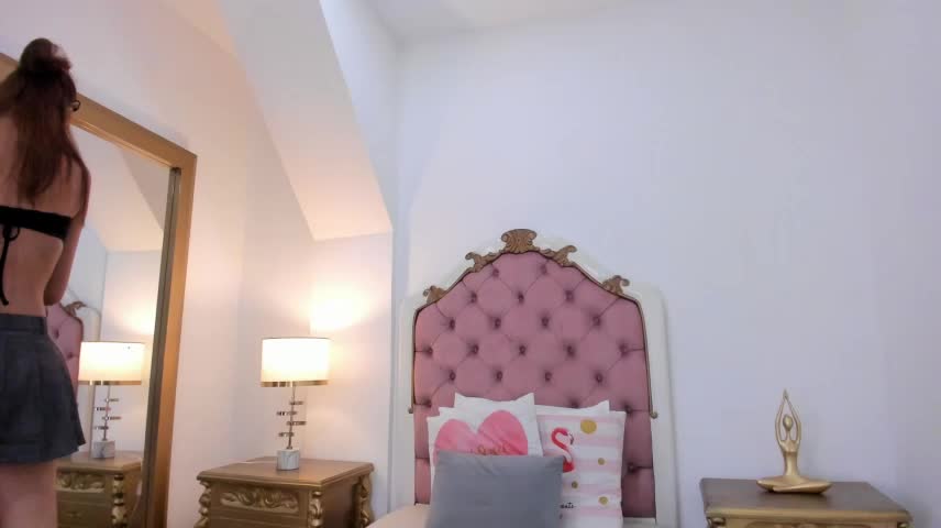 sofia_martinez_9 Adult Chat October 19, 2026