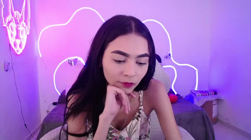 Valery_tiny Adult Chat October 19, 2026