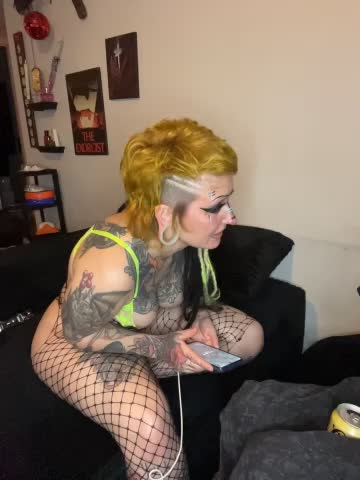 janefang Adult Chat October 19, 2026