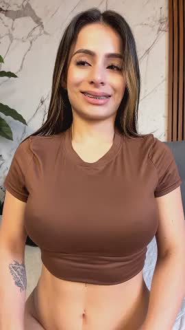 Amara_Velvet_ Adult Chat October 19, 2026