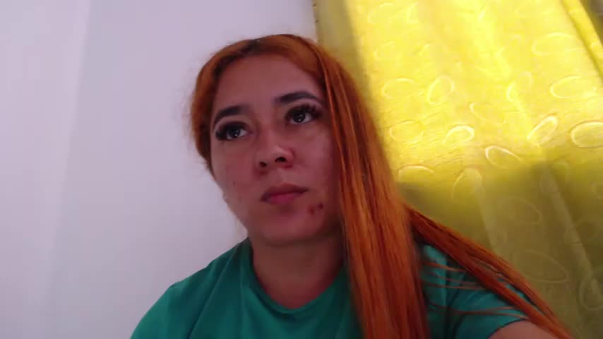Squirtkat Adult Chat October 19, 2026