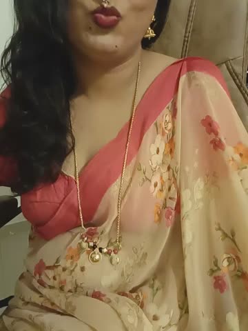Urmila_kannada_telugu Adult Chat October 19, 2026