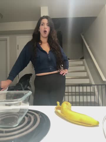 missthickievickie Adult Chat October 19, 2026